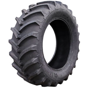 Шина с/х 650/65R42 R-1W 161A8/158D Tubeless (Armour)